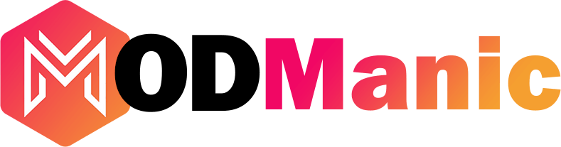 MODManic