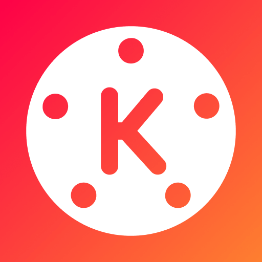 KineMaster MOD APK [Unlocked All | No Watermark]
