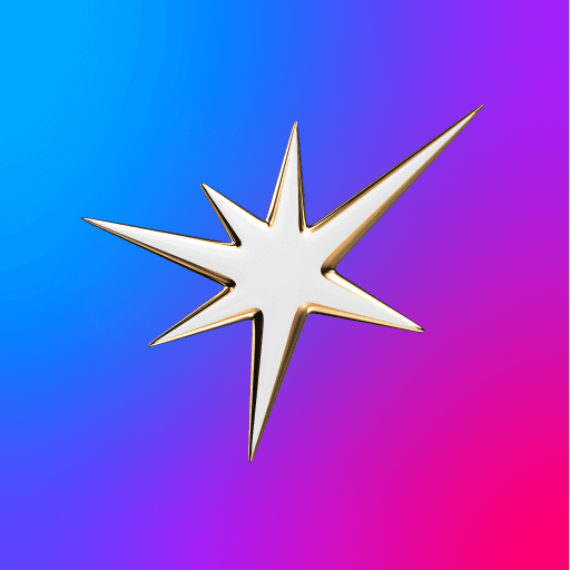 JioHotstar APK [Latest Version | MOD | Unlocked]