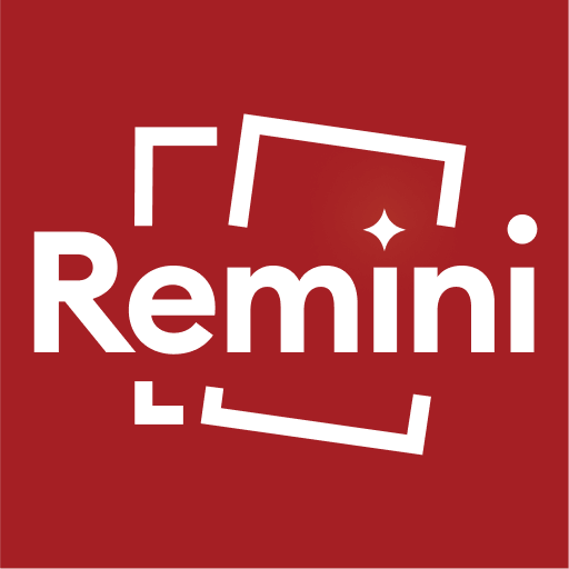 Remini MOD APK [Premium Unlocked | No Ads]