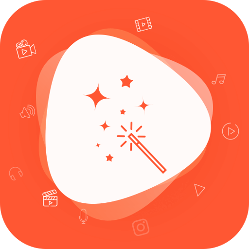 Video Converter Pro APK [Full Unlocked]