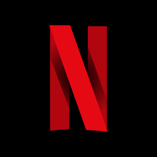Netflix MOD APK [Premium Unlocked | 4K | No Ads]