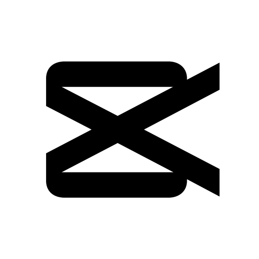 CapCut MOD APK [Pro Unlocked | No Watermark]