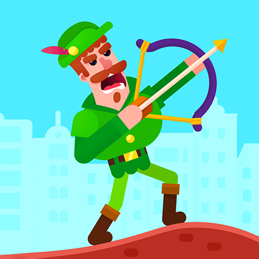 Featured App 5