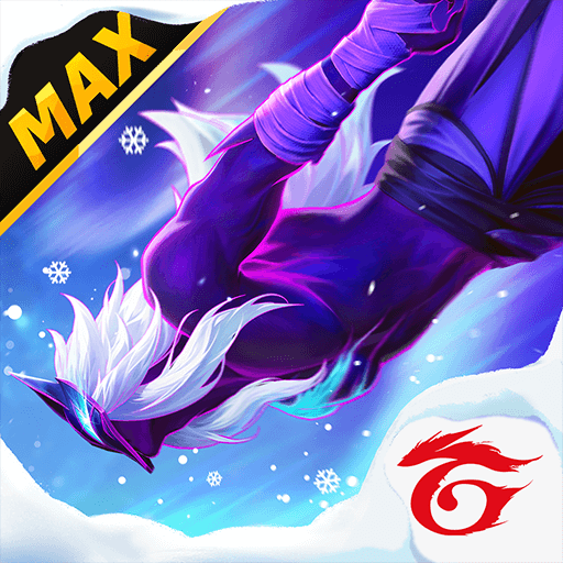 Featured App 4