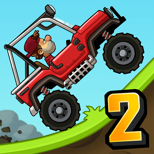 Featured App 1