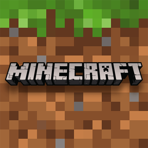 Featured App 3